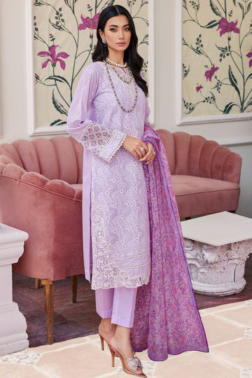 Motifz 4136 Noir   Online Shopping